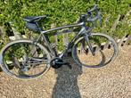 ridley fenix carbon maat xs, Fietsen en Brommers, Fietsen | Racefietsen, Ophalen, Gebruikt, Carbon