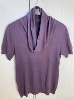 Pull River Woods violet. Taille XL, Enlèvement ou Envoi, Comme neuf, Taille 42/44 (L), Violet