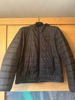 Paul & shark gevoerde vest, Vêtements | Hommes, Neuf, Taille 52/54 (L), Enlèvement, Paul&Shark