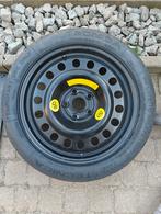 Tecnica 125/80 R17 99 M, Autos : Pièces & Accessoires, Enlèvement, Utilisé