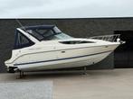 Bayliner 285SB, Ophalen, Gebruikt, 6 tot 9 meter, 50 pk of meer