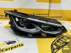 Koplamp VW Golf 8 VIII Voll Led Rechts koplamp 5H1941036, Auto-onderdelen, Verlichting, Gebruikt, Volkswagen