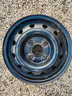 Velgen 5,5x14 staal 4 stuks, Ophalen, Gebruikt