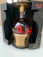 Duvel destillaat. The celebration bottle, Collections, Autres types, Enlèvement, Neuf
