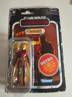 star wars mandalorian the armorer, Ophalen of Verzenden, Nieuw, Actiefiguurtje