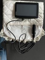 Tomtom gps, Autos : Divers, Navigation de voiture, Enlèvement, Comme neuf