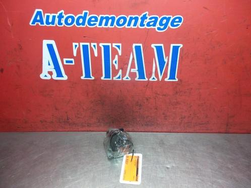COMPUTER MOTOR Opel Astra G Caravan (F35) (09355929), Auto-onderdelen, Elektronica en Kabels, Opel, Gebruikt