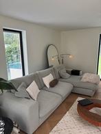 Zetel (TopInterieur) 340x175, Ophalen, Gebruikt
