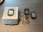 Garmin Edge 840, Fietsen en Brommers, Fietsaccessoires | Fietscomputers, Ophalen of Verzenden, GPS, Gebruikt