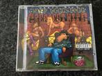 CD Snoop Doggy Dogg - Greatest Hits, Cd's en Dvd's, Ophalen of Verzenden