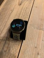 Huawei Watch GT 2e, Hartslag, Ophalen, Huawei