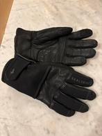 Fiets wandel handschoenen Unisex - Maat L, Enlèvement, Comme neuf, Taille 52/54 (L), Gants