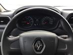 renault master l2h2 136pk 2020 69000km 17950e alles in, Auto's, Stof, 4 cilinders, Renault, 2500 kg