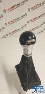 AUDI A3 8V S-TRONIC SCHAKELPOOK DSG Pook + HOES 8V1713139J, Auto-onderdelen, Audi, Gebruikt, Audi, Ophalen of Verzenden