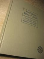 The collected works of Chinul, Ophalen of Verzenden