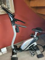 Formula hometrainer, Sport en Fitness, Ophalen, Gebruikt, Hometrainer