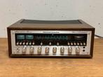Marantz Model 4270 Recevier met orginele Woodcase!, Marantz, Comme neuf, Enlèvement, Stéréo