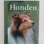 Verschillende boeken over honden., Boeken, Dieren en Huisdieren, Ophalen of Verzenden, Zo goed als nieuw, Honden