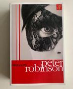 Drijfzand, Peter Robinson, Boeken, Ophalen of Verzenden, Nieuw