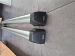 Dakdragers bmw x5, Auto diversen, Dakdragers, Ophalen, Zo goed als nieuw