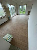 Carreleur professionnel, Enlèvement ou Envoi, Comme neuf