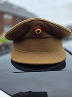 Lot militaria, Enlèvement ou Envoi