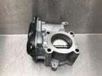 GASKLEPHUIS Suzuki Vitara (LY / MY) (01-2015/-) (160004E02), Gebruikt, Suzuki
