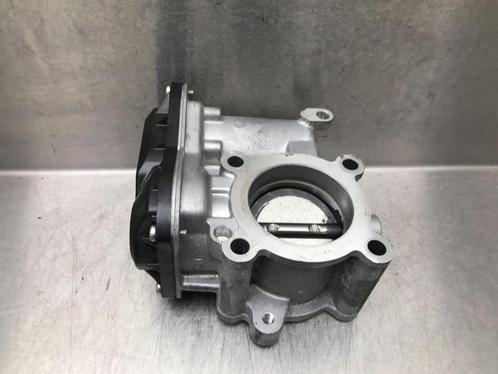 GASKLEPHUIS Suzuki Vitara (LY / MY) (01-2015/-) (160004E02), Auto-onderdelen, Motor en Toebehoren, Suzuki, Gebruikt