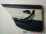 Deurpaneel LA BMW 3-serie E90 51427143715, Auto-onderdelen, Gebruikt, Ophalen of Verzenden, BMW, BMW