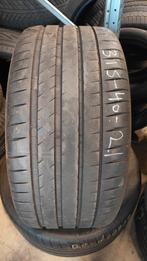 315/40 r21 115y Michelin 315/40/zr21 31540zr21, Ophalen, Gebruikt, BMW