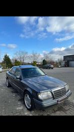 Mercedes 300, Auto's, Zwart, USB, 5 deurs, Particulier