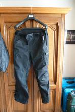 motorkledij, Motoren, Kleding | Motorkleding, Ophalen, Combipak, Dames, Richa