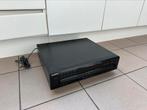 Sony Disc Ex-change system | 5 cd wisselaar, Audio, Tv en Foto, Ophalen, Zo goed als nieuw, Sony, Wisselaar