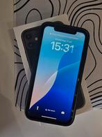 Iphone 11 64 gb, Telecommunicatie, Mobiele telefoons | Apple iPhone, Ophalen of Verzenden, Zo goed als nieuw, 64 GB, IPhone 11