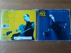 Kraftwerk - The Mix, Ophalen of Verzenden, Zo goed als nieuw