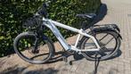 RIESE&MÜLLER CHARGER3 GT VARIO, Zo goed als nieuw, 47 tot 51 cm, 50 km per accu of meer, Ophalen