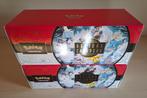 Pokémon sealed Holiday Calendar, Ophalen of Verzenden, Nieuw, Overige typen