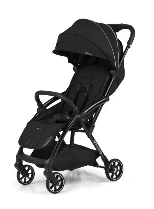 Leclerc baby Influencer Air kinderwagen nieuw, verpakt., Kinderen en Baby's, Kinderwagens en Combinaties, Nieuw, Kinderwagen, Overige merken