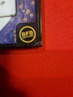 Bd manara galerie of covers, EO, Enlèvement ou Envoi