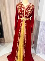 Takchita marocaine, Kleding | Dames, Jurken, Zo goed als nieuw