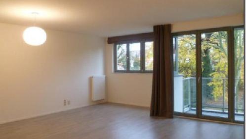 Appartement à louer à Etterbeek, 2 chambres, Immo, Huizen te huur, Appartement