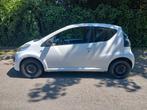 Citroen C1 1000cc essence direction assistée prêt à immatric, Auto's, C1, Particulier, Te koop, Benzine