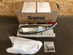 Akrapovic Racing Line KTM 450 SX-F SMR FC FS FX 450 23-24, Motoren, Ophalen of Verzenden, Nieuw
