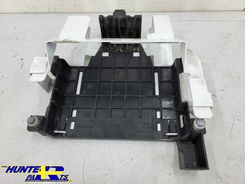 Ophangbeugel voor computer mot. Volvo V60 ('10-'18) 30729835, Auto-onderdelen, Uitlaatsystemen, Volvo, Gebruikt, Ophalen of Verzenden