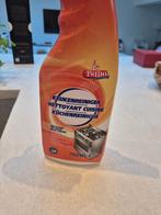 Femme de ménage  0465701042, Offres d'emploi