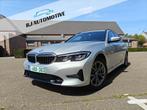 BMW 330e Sport | Garantie | Pano | Harman Kardon | BTW, Automaat, Achterwielaandrijving, 4 cilinders, Leder