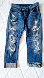 Dolce&gabbana jeans maat 36, Kleding | Dames, Spijkerbroeken en Jeans, Ophalen of Verzenden, Zo goed als nieuw