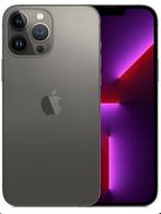 Apple iPhone 13 Pro Max, Telecommunicatie, Mobiele telefoons | Apple iPhone, Ophalen, Zo goed als nieuw, 128 GB, IPhone 13 Pro Max