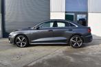 Audi A3 35 TDi 150 S-Line *S Tronic* Matrix - 18", Auto's, Stof, Parkeersensor, 4 cilinders, 1969 cc