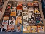 Pakket Nederlandstalige top-muziek op cd (uitkiezen), Cd's en Dvd's, Ophalen of Verzenden, Zo goed als nieuw, Pop
